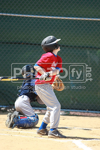 PPBLL_4-27-13_1735