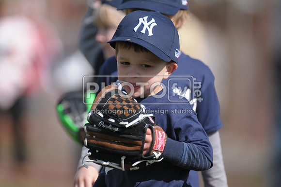 PPBLL_4-13-13_1356
