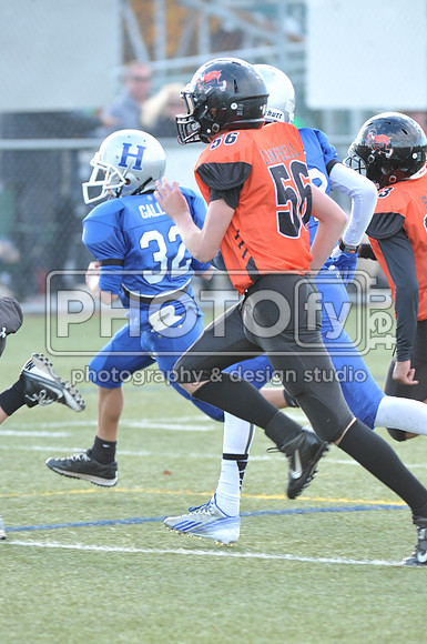 NJAYF_11-3-13_2472