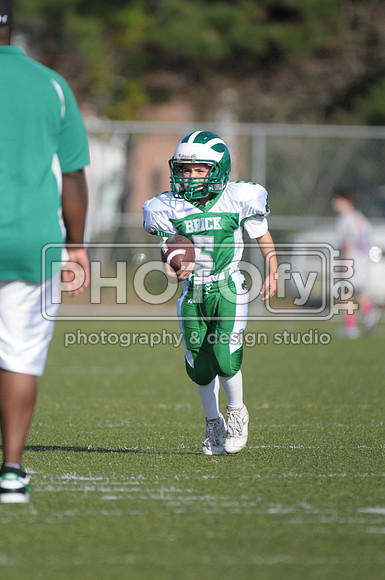 BDAYF_09-07-14_1005