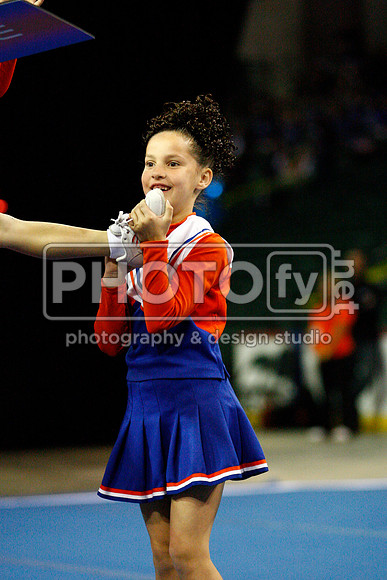 NJAYC_10-9-11_2066