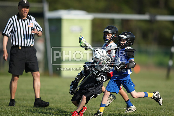BLSWT_05-18-14_1342