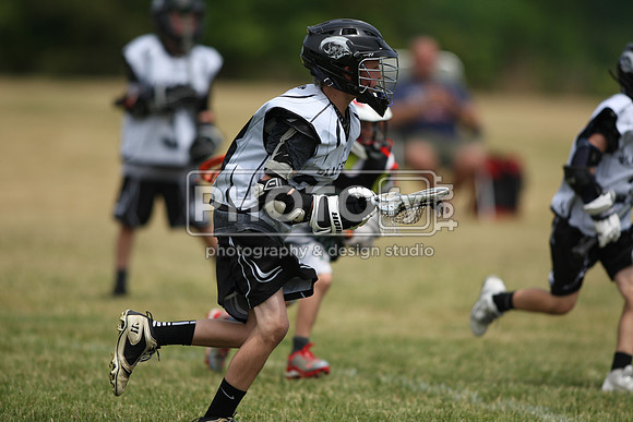 BYLT_05-17-15_12200