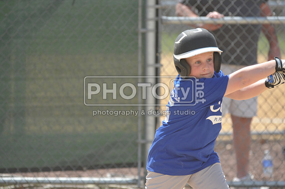 PPBLL_4-18-15_2277