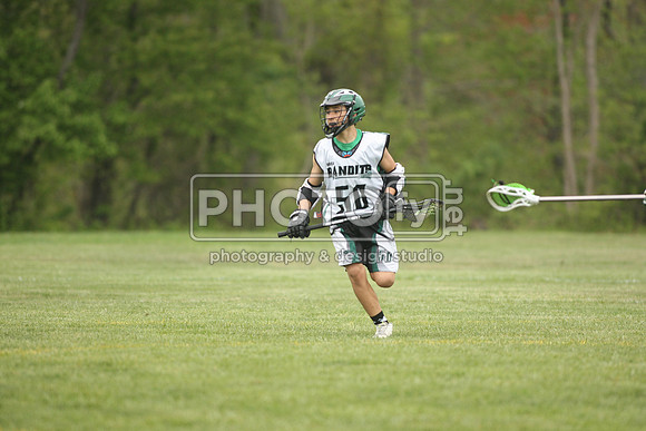 BBLC_5-9-15_1496