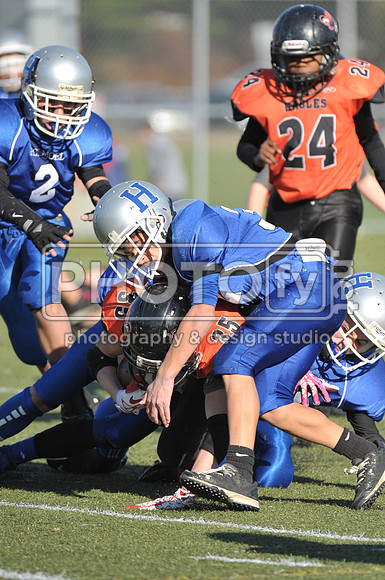 NJAYF_11-3-13_2222