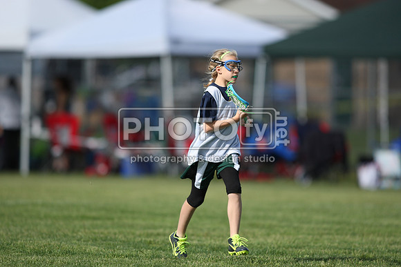 BLSWT_05-17-14_1166