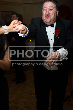 UNICO_3-24-12_0834