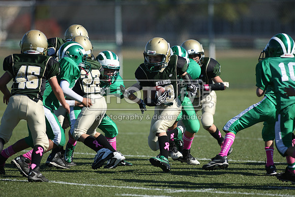 BDHS_10-20-13__2062