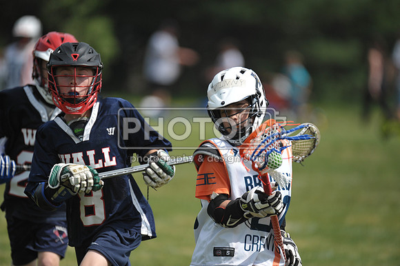 BYLT_05-17-15_18617