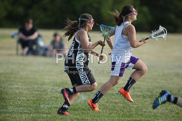 BYLT_05-16-15_01001