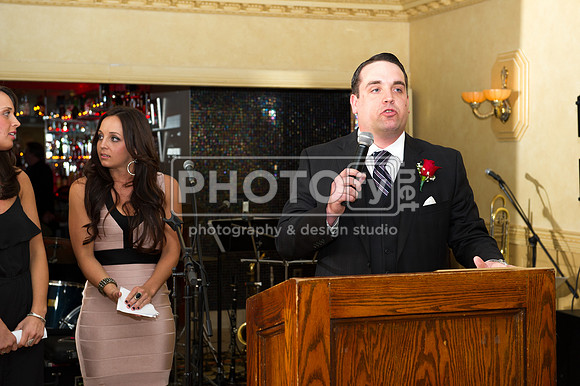 UNICO_3-24-12_0402