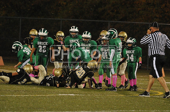 BDAYF_10-19-13_1656