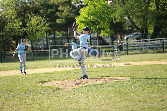 PPBLL_5-13-15_1119