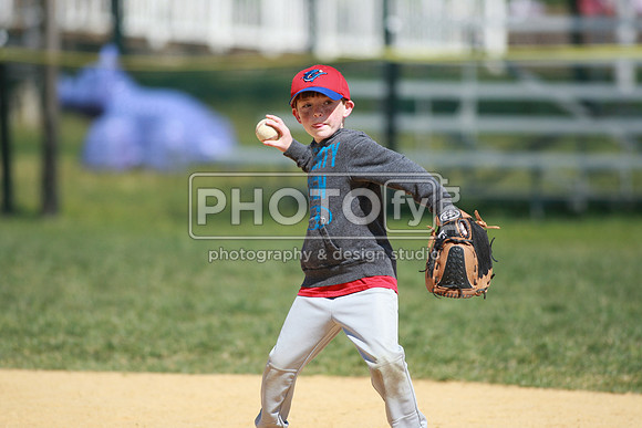 PPBLL_4-27-13_1531