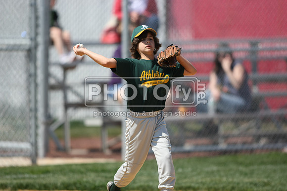 PPBLL_4-21-12_2700