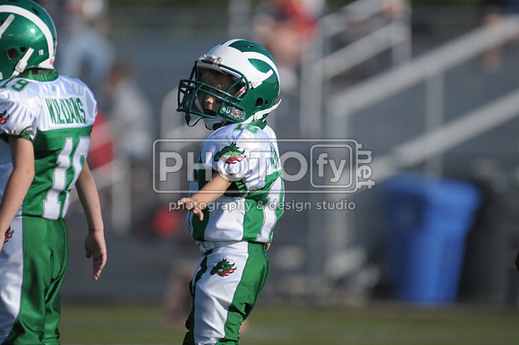 BDAYF_09-07-14_1001