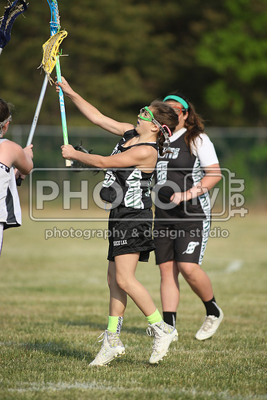 BYLT_05-16-15_01098