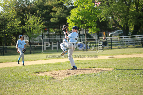 PPBLL_5-13-15_1121