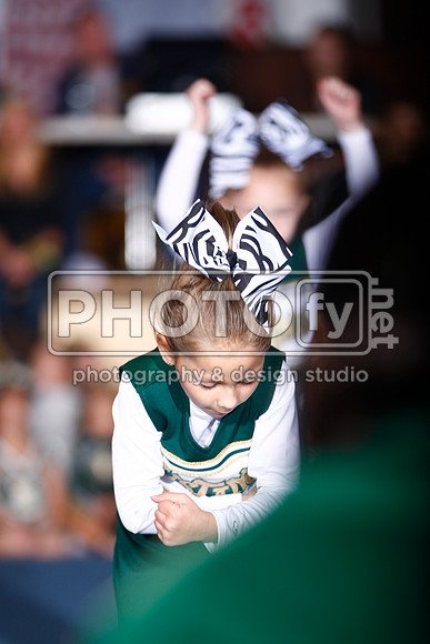 BMAYF_9-17-11_1109