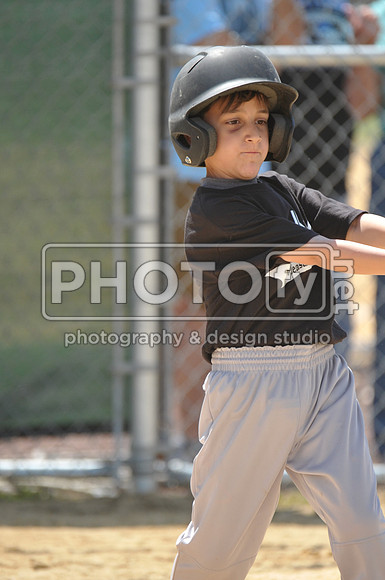 PPBLL_4-18-15_2445