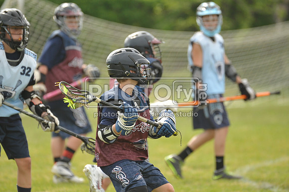 BYLT_05-17-15_07567