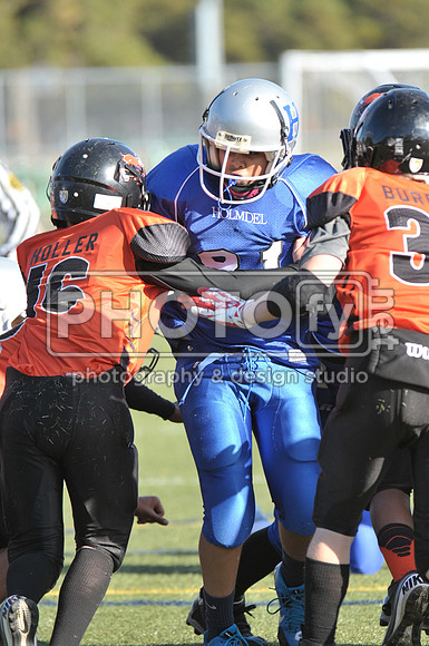 NJAYF_11-3-13_2190