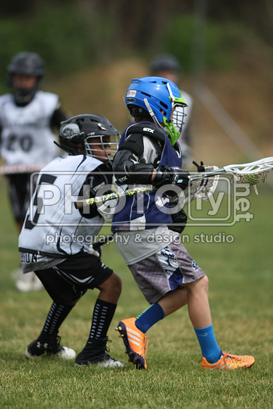 BYLT_05-17-15_07843