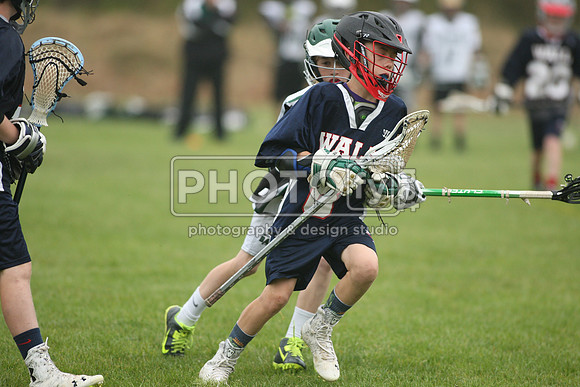 BBLC_5-9-15_1016