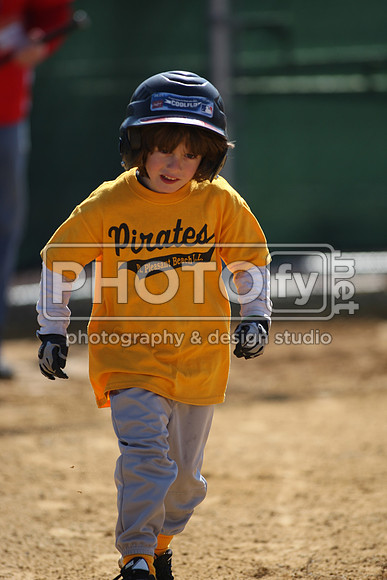 PPBLL_04-05-14_2026