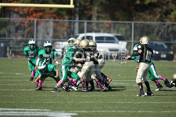 BDHS_10-20-13__1720