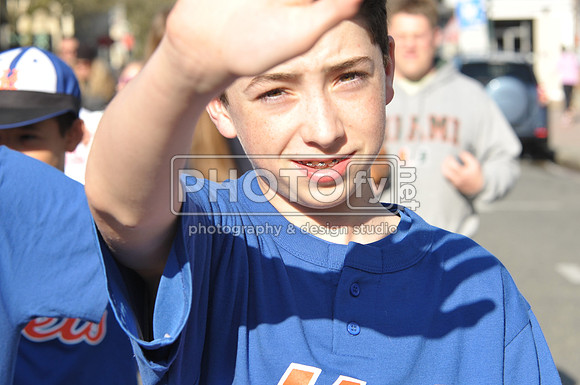 PPBLL_4-18-15_1271