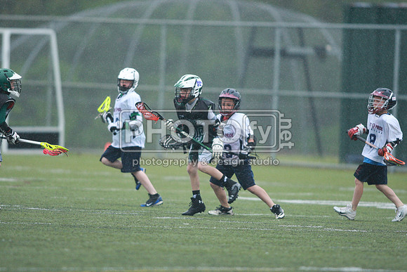 BYLF_5-19-13_1630