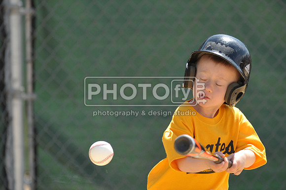 PPBLL_4-18-15_2026