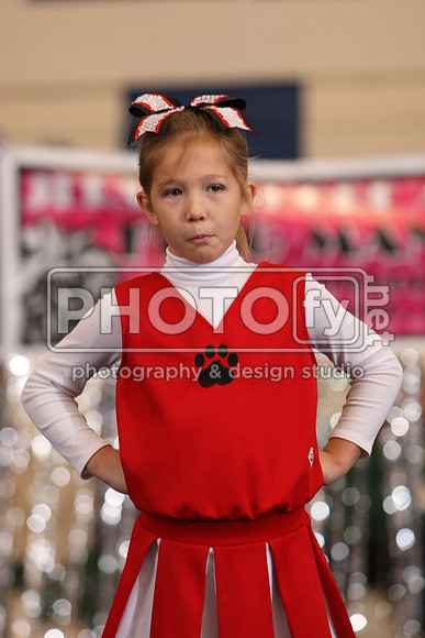 JSAYF_9-17-11_1735