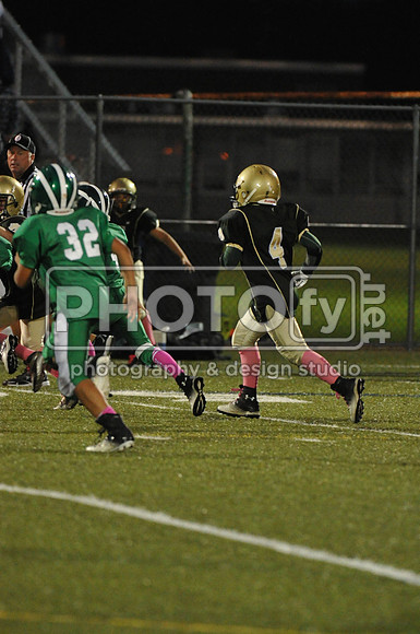 BDAYF_10-19-13_1461