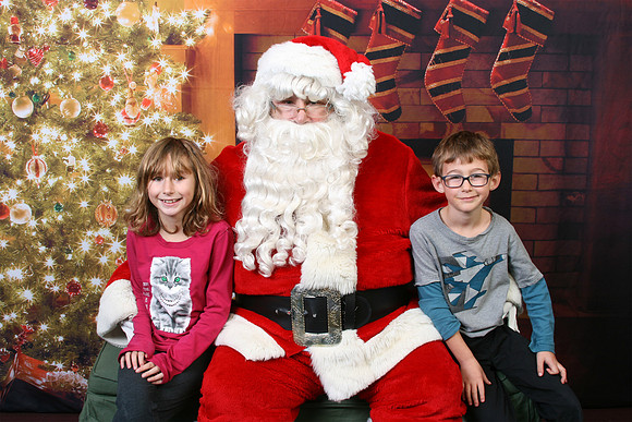 BMAC_Polar_Express_Santa_0208