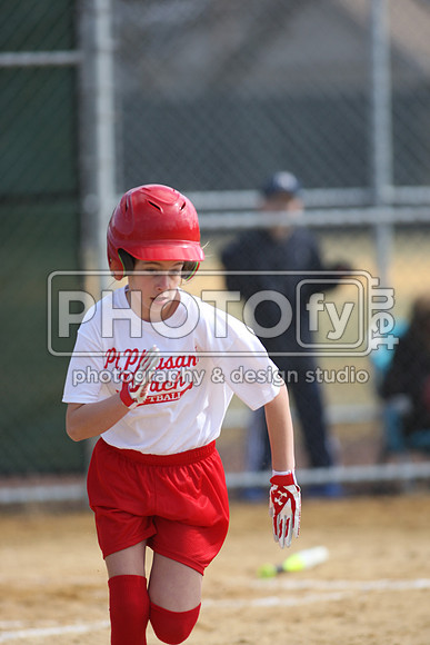PPBLL_04-05-14_1702