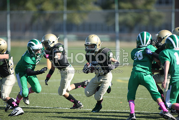 BDHS_10-20-13__2058