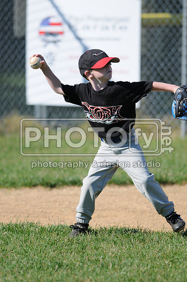 BTLL_6-1-13_1013