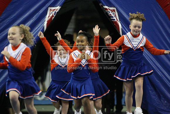 NJAYC_10-9-11_2174
