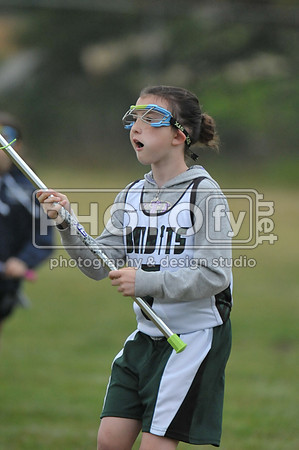 BYLF_5-18-13_1655