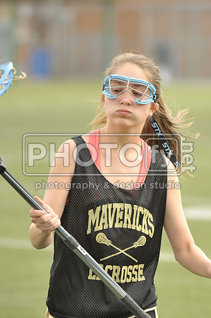 BYLF_5-18-13_6831