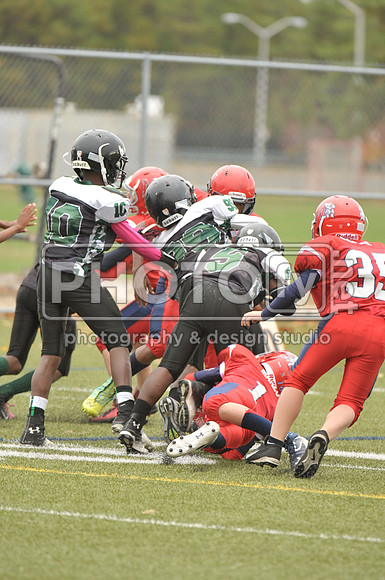 NJAYF_11-3-13_1060