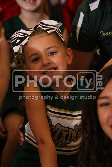 JSAYF_9-17-11_1213