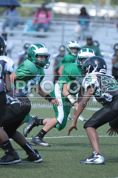 BDAYF_9-22-13_1037