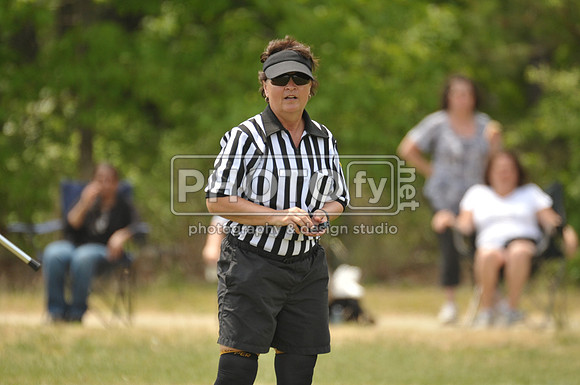 BYLT_05-16-15_07690