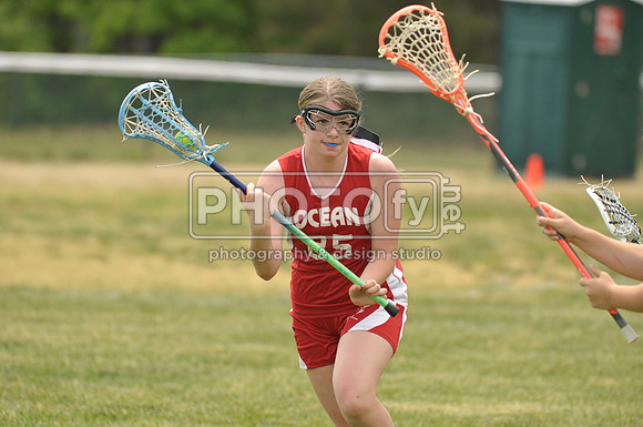 BYLT_05-16-15_07836
