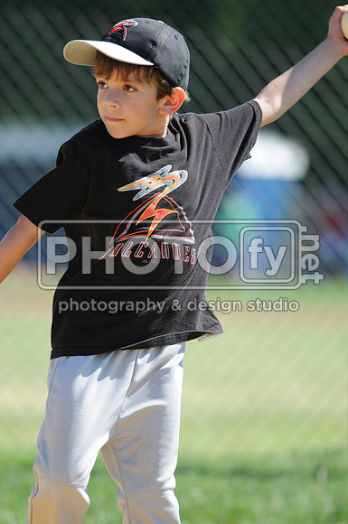 BTLL_6-1-13_1274