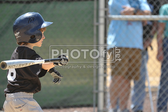PPBLL_4-18-15_2470